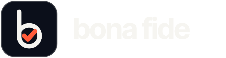 logo-light.png