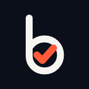 apple-touch-icon.png