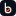 favicon-16.png