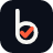 favicon.ico