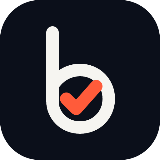 icon-512.png