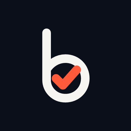 icon-maskable-512.png